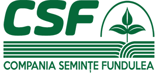 Compania Seminte Fundulea
